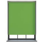 Ρόλερ Μονόχρωμο 1090 - Image 3