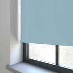 Ρόλερ Μονόχρωμο 1092 - Image 2