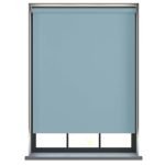 Ρόλερ Μονόχρωμο 1092 - Image 3