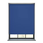 Ρόλερ Μονόχρωμο 1093 - Image 2