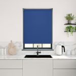 Ρόλερ Μονόχρωμο 1093