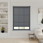 Ρόλερ Μονόχρωμο 1097 - Image 3