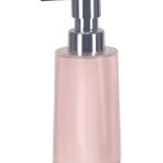 Υγρό Σαπούνι Mable  6,5x17,1 εκ