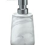 Υγρό Σαπούνι Marble  7,8x16,5 εκ