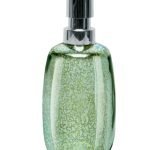 Υγρό Σαπούνι Mercury  7,7x18 εκ