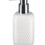 Υγρό Σαπούνι Mila  7,5x16,7 εκ