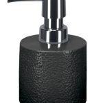 Υγρό Σαπούνι Monroe  10x14,5 εκ