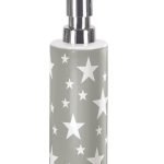 Υγρό Σαπούνι Nova  6,1x18,5 εκ