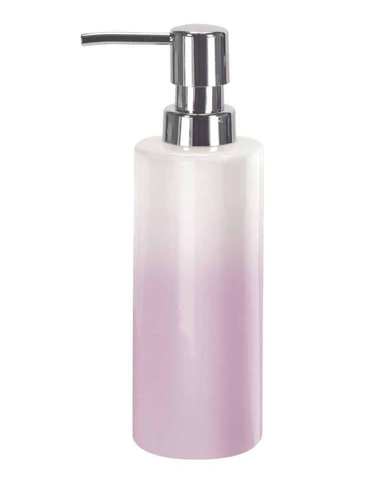 11132-c Υγρό Σαπούνι Phoenix 6,1x19,2 εκ - Image 1