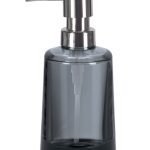 Υγρό Σαπούνι Pino Από Πλαστικό 7x16,5 εκ