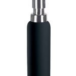 Υγρό Σαπούνι Pur  5x18 εκ