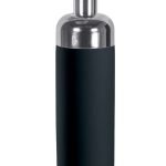 Υγρό Σαπούνι Αφρού Pur  5,5x16,5 εκ