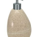 Υγρό Σαπούνι Stones  9,5x16,5 εκ