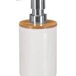 Υγρό Σαπούνι Timber  7,2x16 εκ