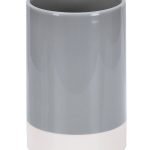 Ποτήρι Double Πλαστικό 7x11 εκ