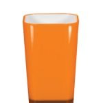 Ποτήρι Easy Από Πλαστικό 7,2x11,1 εκ