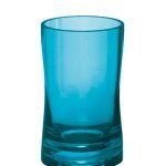 Ποτήρι Fortune Από Πλαστικό 6,5x11,5 εκ