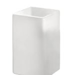 Ποτήρι Flash Κεραμικό 6,3x10 εκ