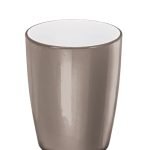 Ποτήρι Joker Από Πλαστικό 8,2x10 εκ