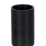 Ποτήρι Kyoto Από Πολυρεσίνη & Μπαμπού 6,6x11 εκ