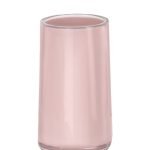 Ποτήρι Mable Από Πλαστικό 6,5x11,3 εκ