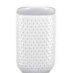 Ποτήρι Mila Από Kεραμικό 7,5x11 εκ