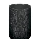 Ποτήρι Monroe Από Πορσελάνη 7,5x10 εκ