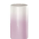 Ποτήρι Phoenix Από Πορσελάνη 6,2x11,4 εκ