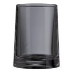 Ποτήρι Pino Από Πλαστικό 7x9,5 εκ