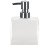 Υγρό Σαπούνι Flash  9x15 εκ