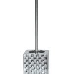 Πιγκάλ Check  11,1x39 εκ