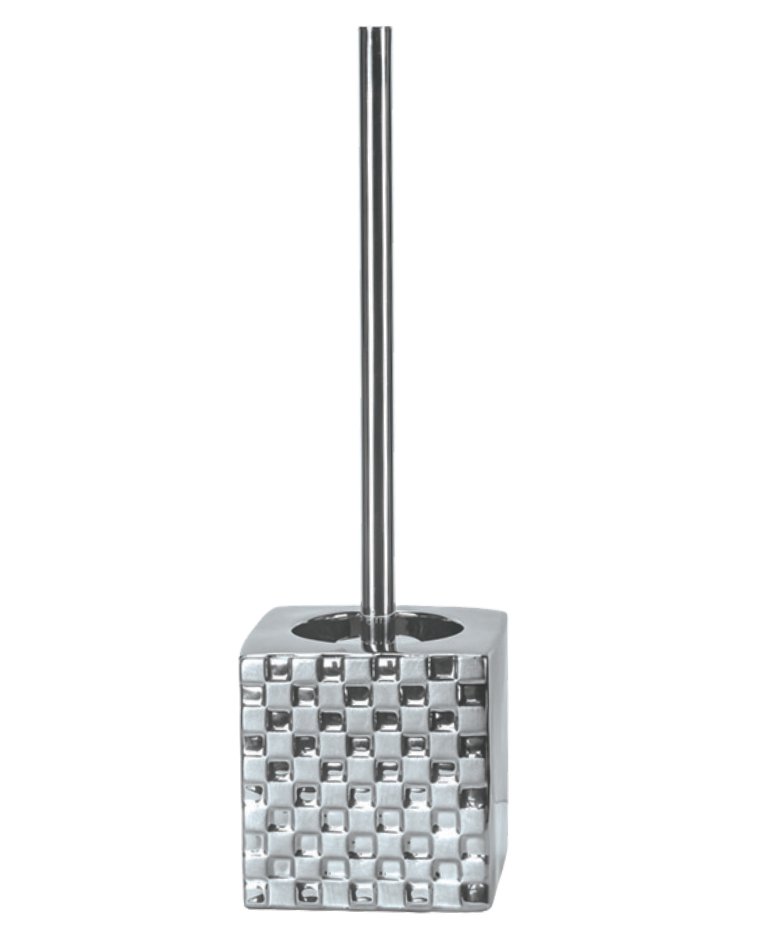 12231-c Πιγκάλ Check 11,1x39 εκ - Image 1