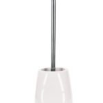 Πιγκάλ Cone  13x41,5 εκ