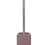 Πιγκάλ Cubic  10.8x38 εκ