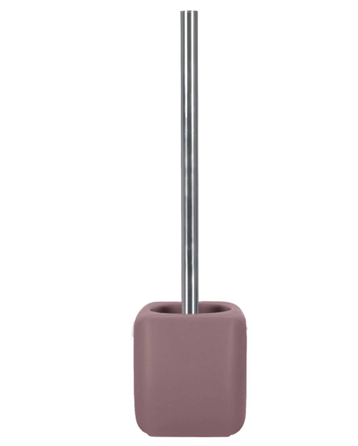 12245-c Πιγκάλ Cubic 10.8x38 εκ - Image 1