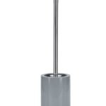 Πιγκάλ Double  10x40 εκ