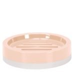 Σαπουνοθήκη Double  11,5x2,8 εκ