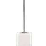 Πιγκάλ Edit  11,5x41,5 εκ