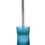 Πιγκάλ Fortune  9,5x36 εκ