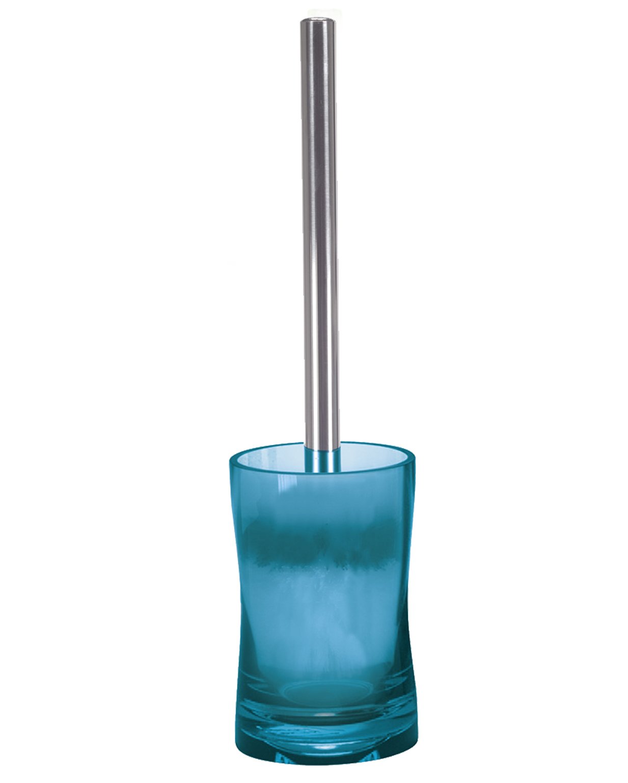 12314-c Πιγκάλ Fortune 9,5x36 εκ - Image 1