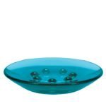 Σαπουνοθήκη Fortune  6,5x11,5 εκ