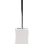 Πιγκάλ Flash  11x39 εκ