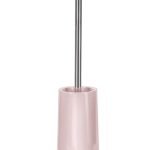 Πιγκάλ Mable Από Πλαστικό