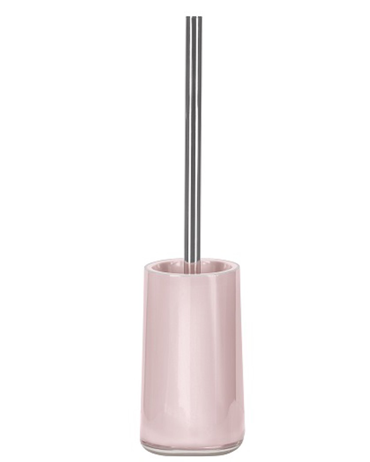 12337-c Πιγκάλ Mable Από Πλαστικό - Image 1