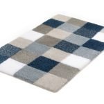 Χαλάκι Μπάνιου Caro  55x65 εκ