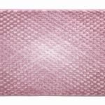 Χαλάκι Μπάνιου Cory  70x120 εκ