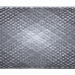 Χαλάκι Μπάνιου Cory  60x100 εκ