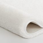 Χαλάκι Μπάνιου Meadow  70x120 εκ