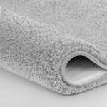 Χαλάκι Μπάνιου Meadow  60x90 εκ