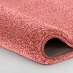 Χαλάκι Μπάνιου Meadow  80x140 εκ